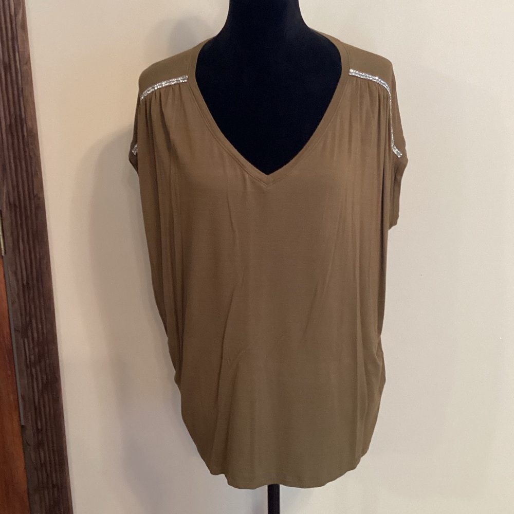 Palette Top